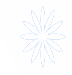 澳门[金沙城]娱乐场网址