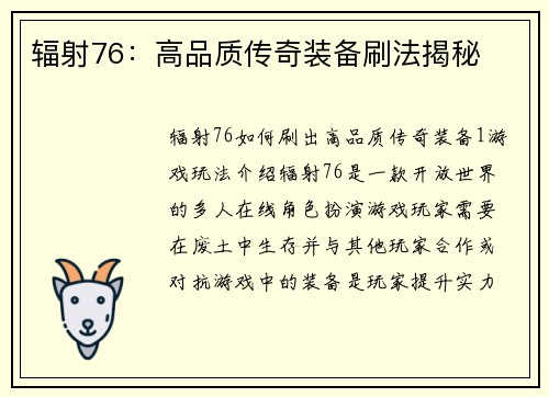 /works/32.html
